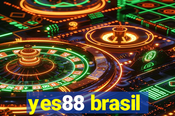 yes88 brasil